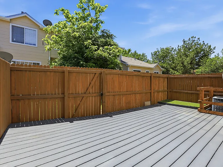 241 N Quari St — Photo 31