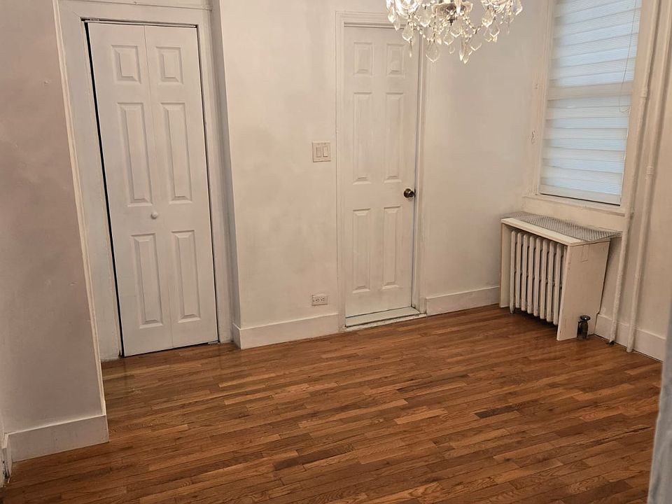 1st image of 23-54 32nd St #1F