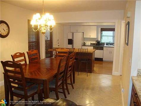 4th image of 6010 S Falls Circle Dr APT 303