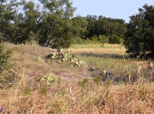 1 And 2 The Homestead, Rochelle, TX 76825