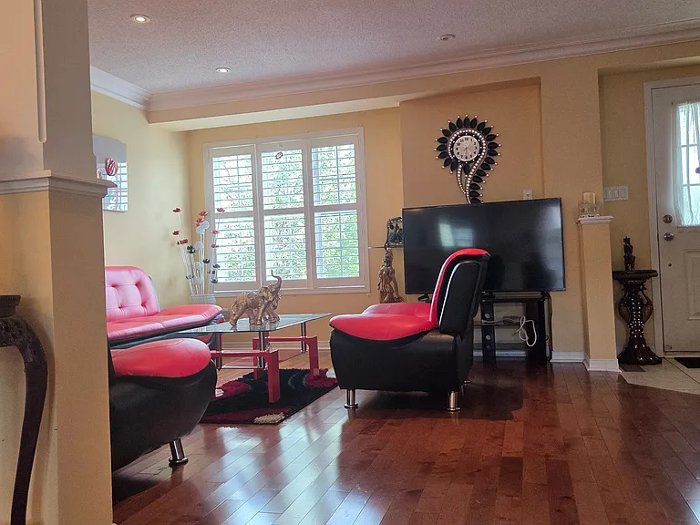 460 Woodmount Dr #52 — Photo 3