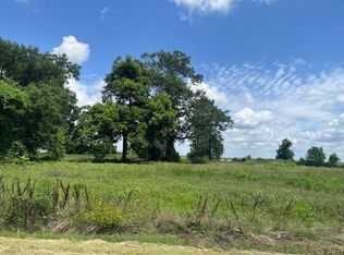 320 N Bayou Rapides Rd #1, Alexandria, LA 71303