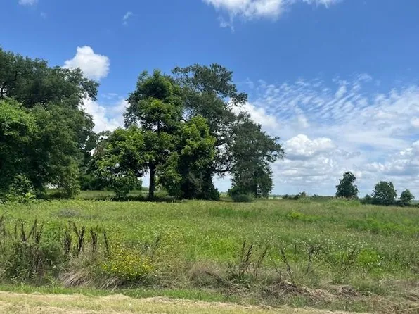 320 N Bayou Rapides Rd #1, Alexandria, LA 71303