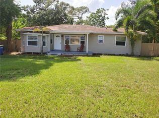 706 S Lake Dr, Clearwater, FL 33756