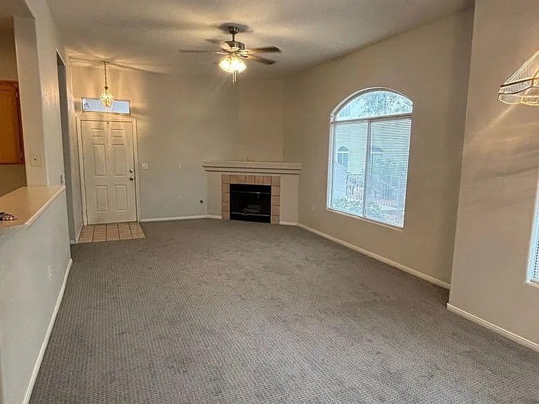 700 Carnegie St #3011 — Photo 11