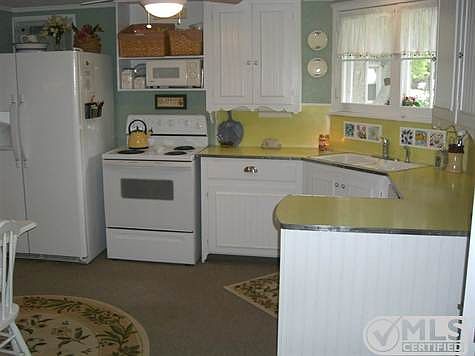 5th image of 2219 Collingwood Ct