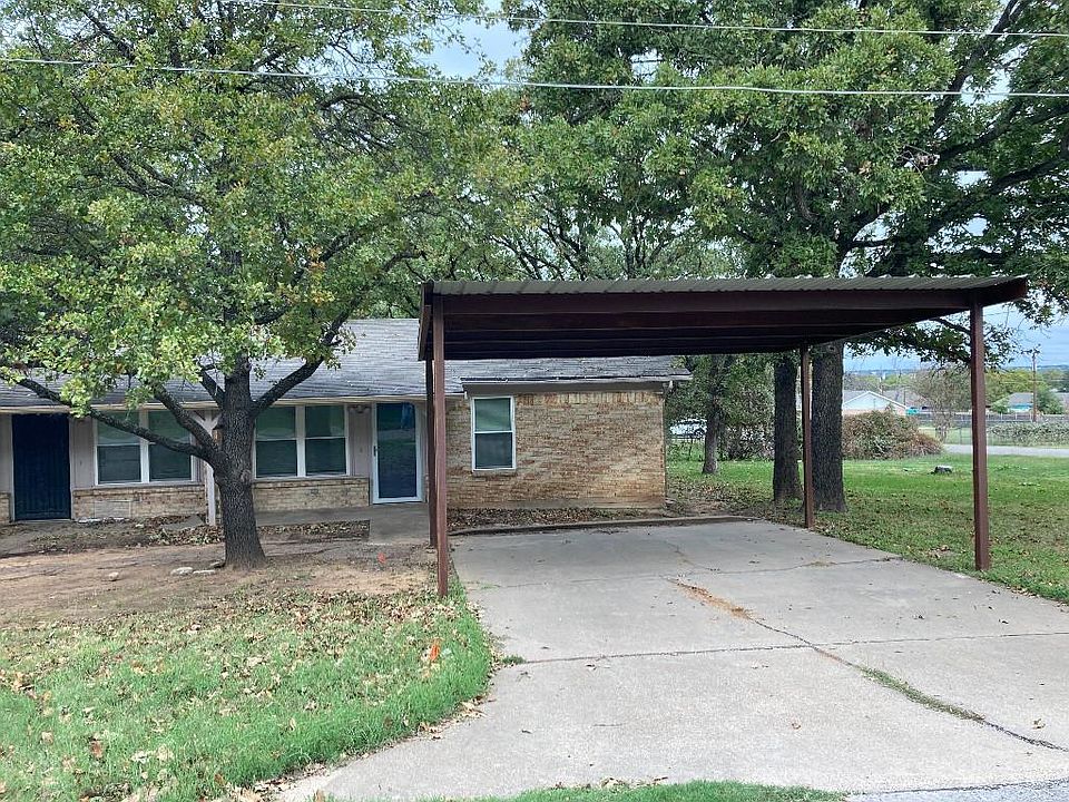 1st image of 1812 Rifle Rd #1810