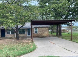 1812 Rifle Rd #1810, Granbury, TX 76049