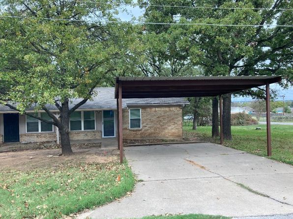 1812 Rifle Rd #1810