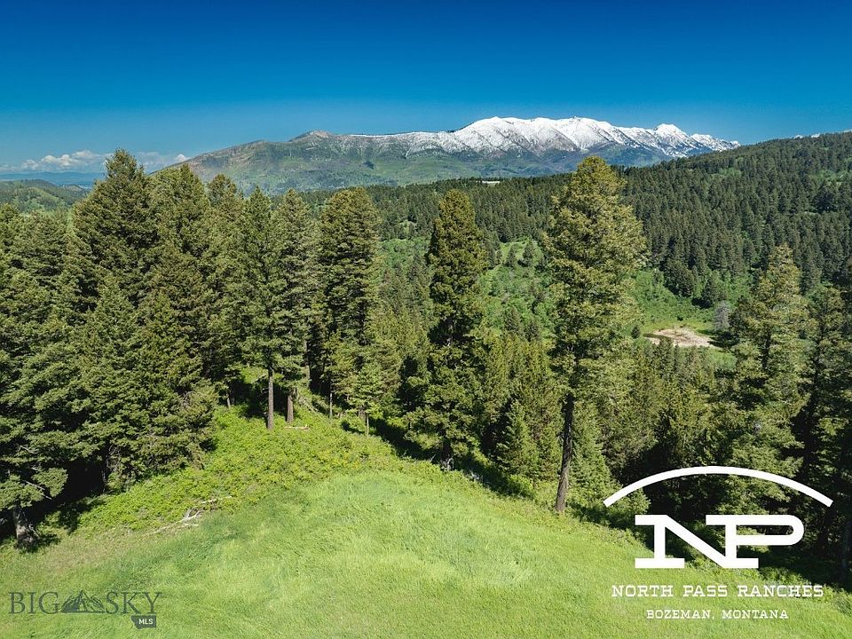 1st image of Ranch #5