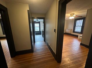 69 Elizabeth St #3, Asheville, NC 28801