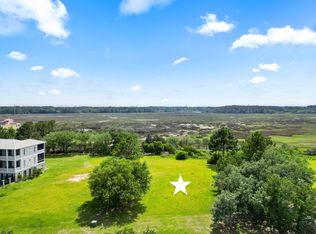 2319 Rushland Landing Rd, Johns Island, SC 29455