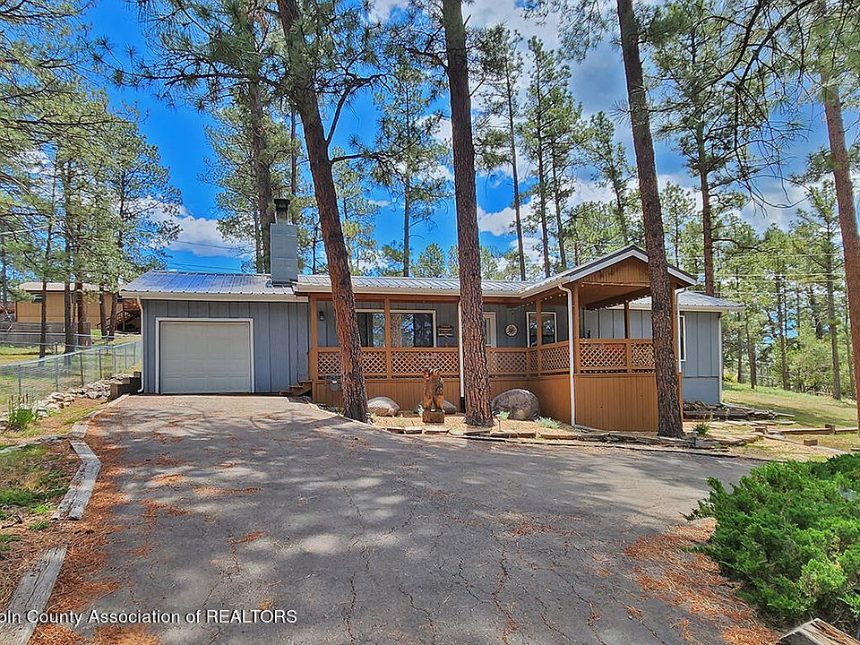 102 Heath Dr, Ruidoso, NM 88345 Zillow