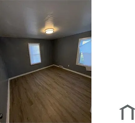 3014 Lapey St — Photo 5