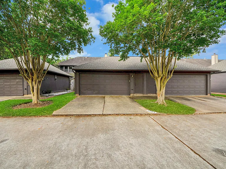 2204 Gemini St — Photo 34