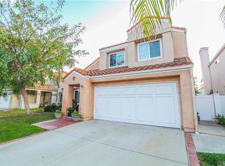 17 Corsica, Irvine, CA 92614
