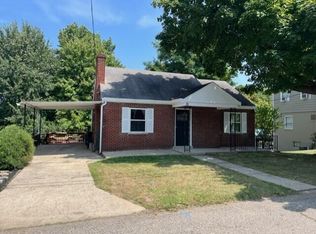 21 Harrison Ave, Bellevue, KY 41073
