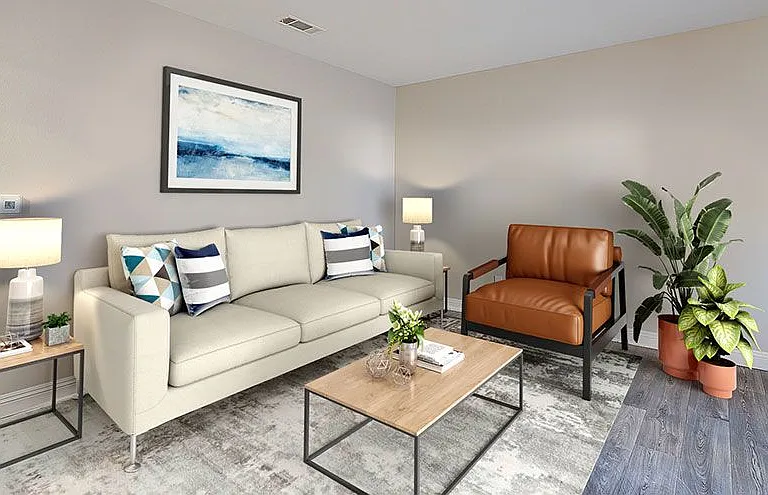 Bloom Apartment Homes — Photo 18