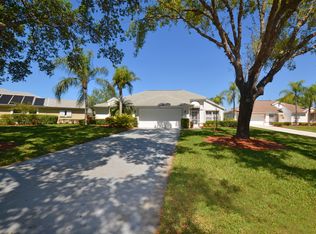 20951 Andiron Pl, Estero, FL 33928