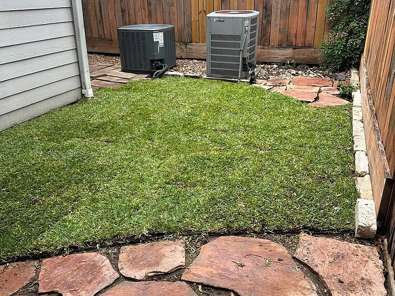 1505 McDuffie St — Photo 34