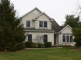 25 Jade Ln, Allentown, PA 18104