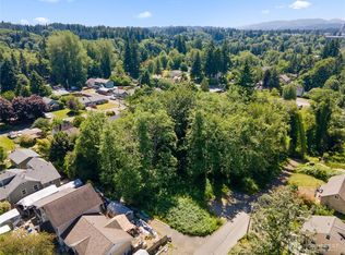 0 12th Avenue SE, Olympia, WA 98501