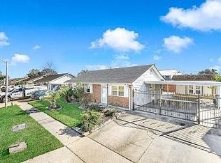 5553 Ames Ct, Marrero, LA 70072