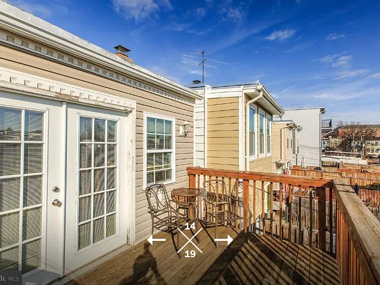 537 24th St NE — Photo 14