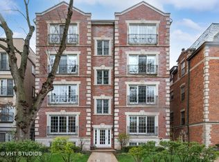 1935 Sherman Ave APT 4N, Evanston, IL 60201