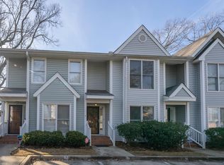 600 Woodrow St APT N, Columbia, SC 29205