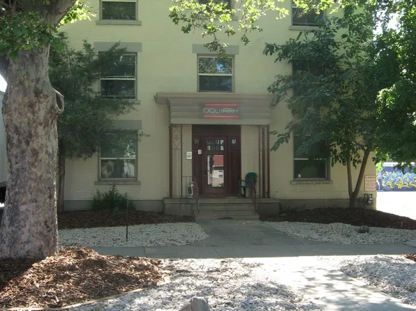 PaulOq (6Plex), 325 S 400 E APT 5, Salt Lake City, UT 84111