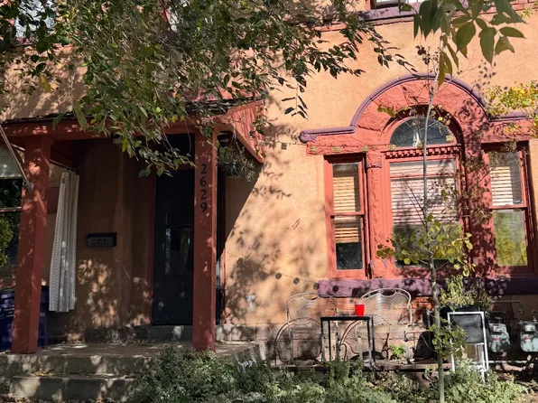 2629 17th St, Denver, CO 80211