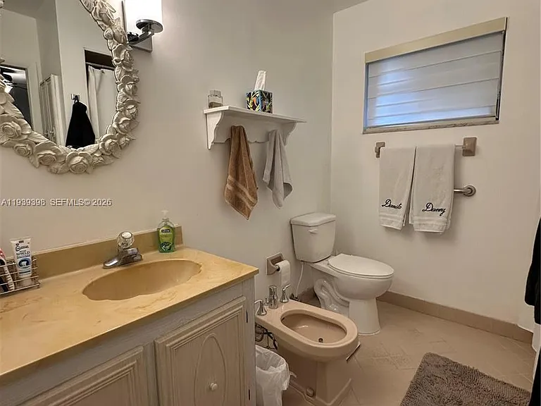 120 Pocatella St — Photo 28