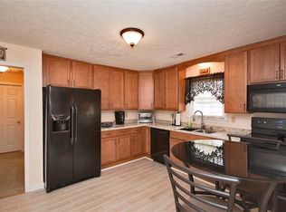 4445 Enos Rd, Gloucester, VA 23061