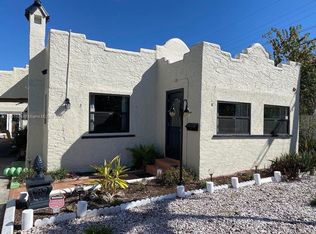 703 Lytle St, West Palm Beach, FL 33405