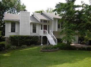 4131 Willow Ridge Rd, Douglasville, GA 30135