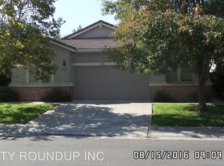 10320 Jenny Lynn Way, Elk Grove, CA 95757