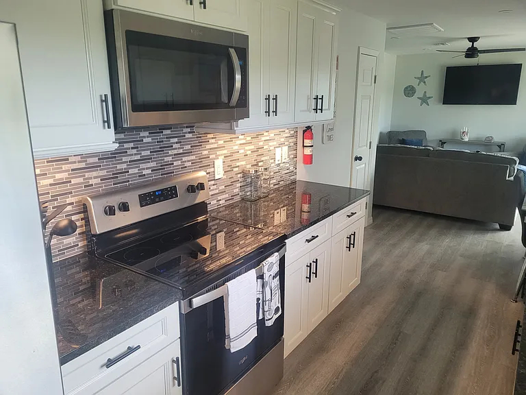 4829 Gary Rd — Photo 8