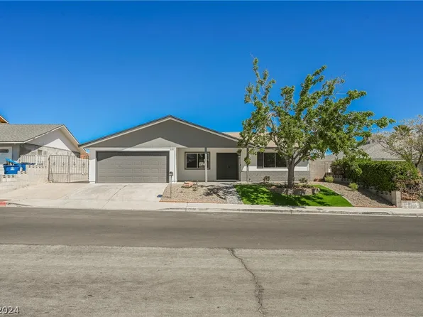 7608 Ducharme Ave, Las Vegas, NV 89145