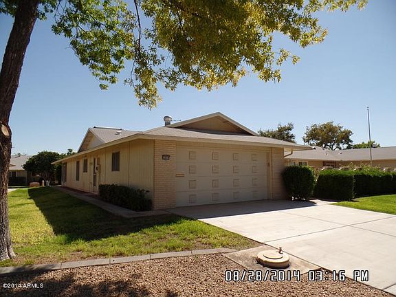 3rd image of 12819 W Ashwood Dr