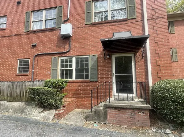 430 Lindbergh Dr NE APT B5, Atlanta, GA 30305