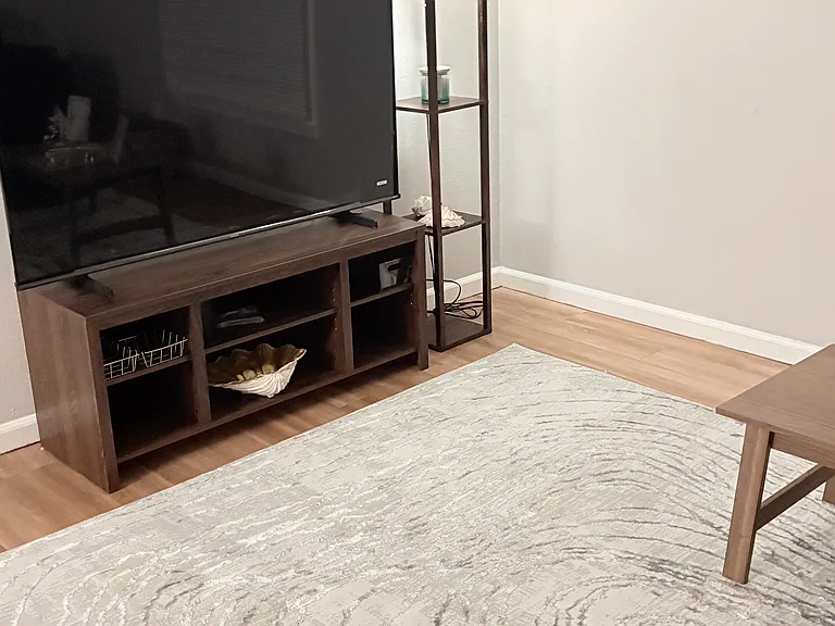 507 W Westview St #16 — Photo 21