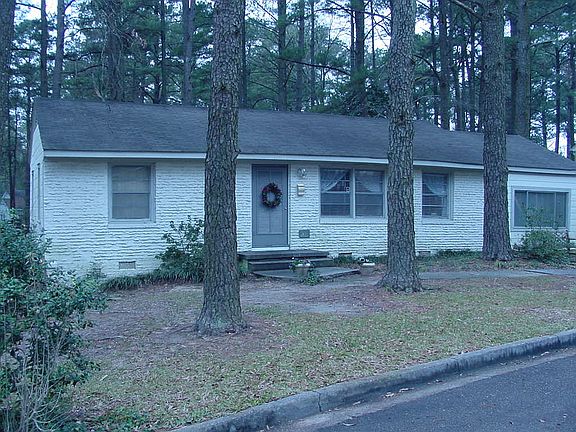 1131 druid front_01072016