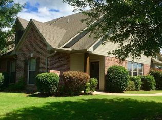 2050 Stockwell Rd #1, Bossier City, LA 71111