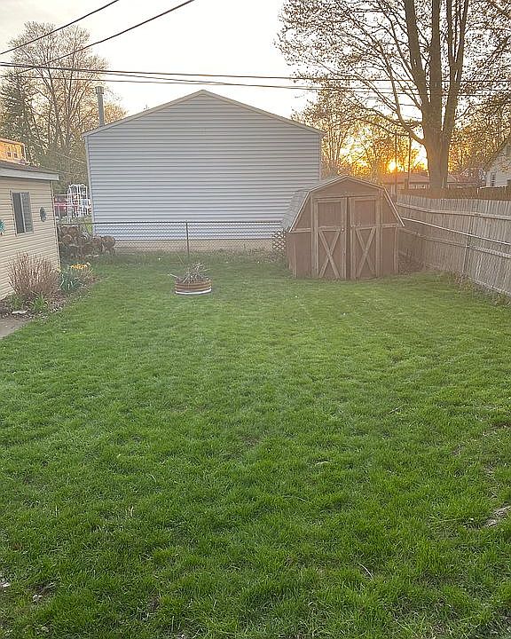2nd image of 39289 Ormsby St