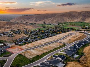 4425 N Accipiter Way, Boise, ID 83703