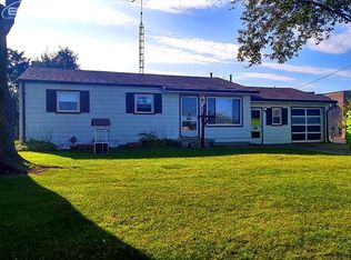 4050 Bristolwood Dr, Flint, MI