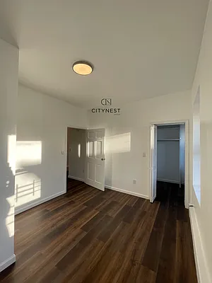 Rented by Citi Nest Group LLC | media 8