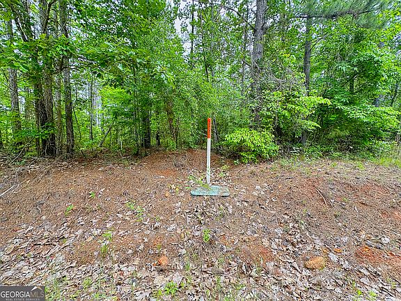 5th image of 0 Rollin Mill Rd #6