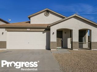 11502 W Charter Oak Rd, El Mirage, AZ 85335